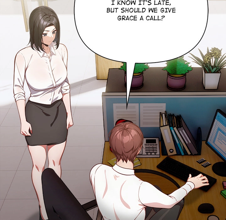 Read Love-Motion Capture chapter 7 image 173 on Lezhin