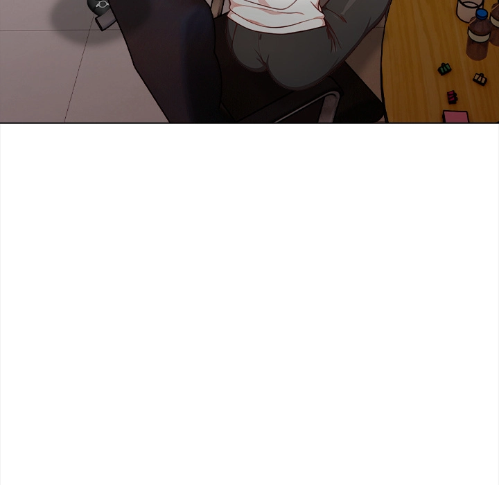 Read Love-Motion Capture chapter 7 image 174 on Lezhin
