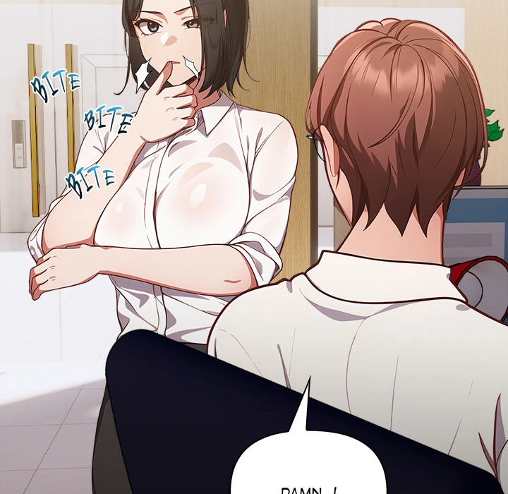 Read Love-Motion Capture chapter 7 image 176 on Lezhin