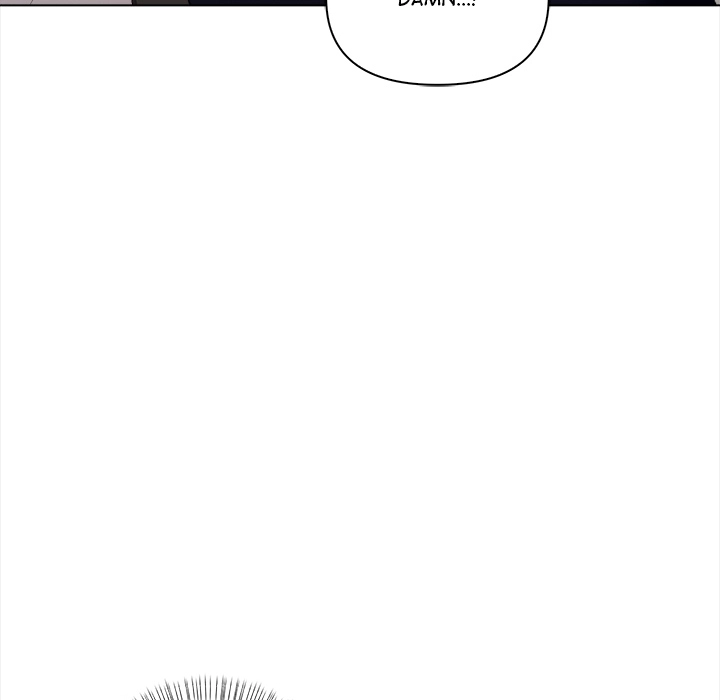 Read Love-Motion Capture chapter 7 image 177 on Lezhin