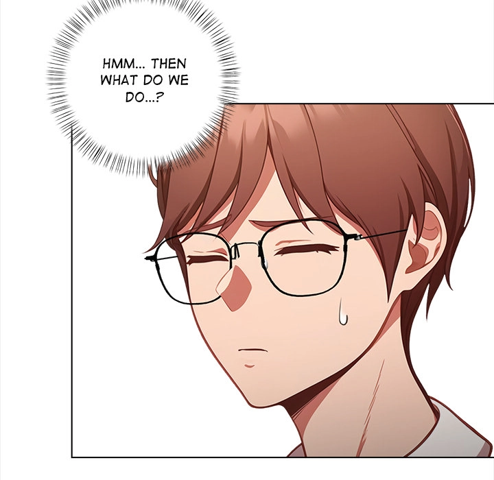 Read Love-Motion Capture chapter 7 image 178 on Lezhin