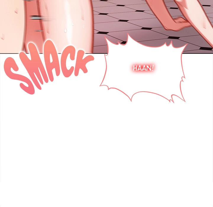 Read Love-Motion Capture chapter 7 image 18 on Lezhin