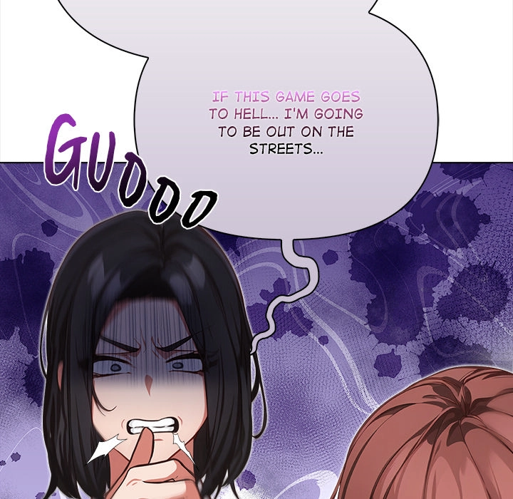 Read Love-Motion Capture chapter 7 image 180 on Lezhin