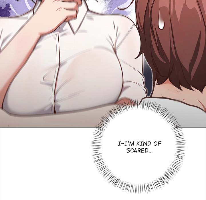 Read Love-Motion Capture chapter 7 image 181 on Lezhin