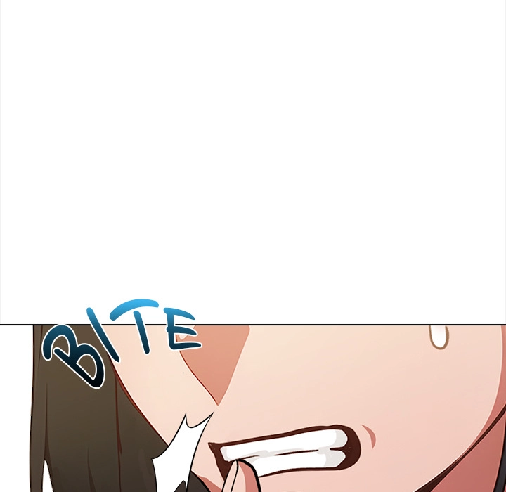 Read Love-Motion Capture chapter 7 image 182 on Lezhin