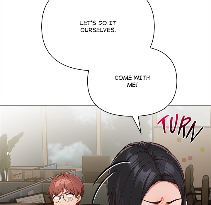 Read Love-Motion Capture chapter 7 image 185 on Lezhin