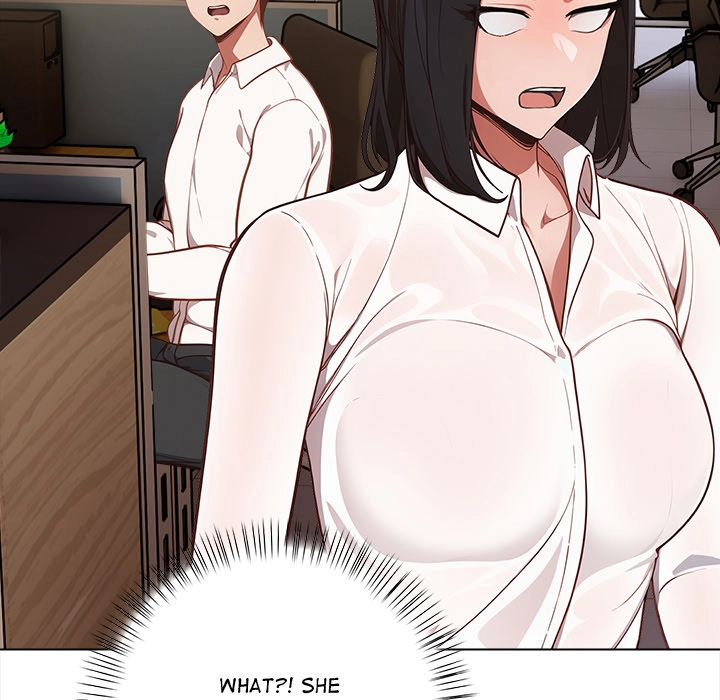 Read Love-Motion Capture chapter 7 image 186 on Lezhin
