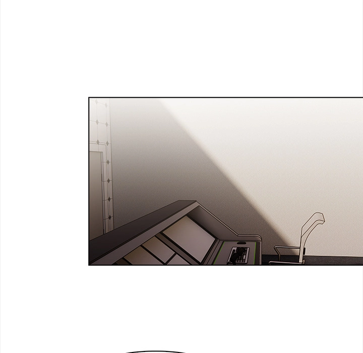 Read Love-Motion Capture chapter 7 image 188 on Lezhin