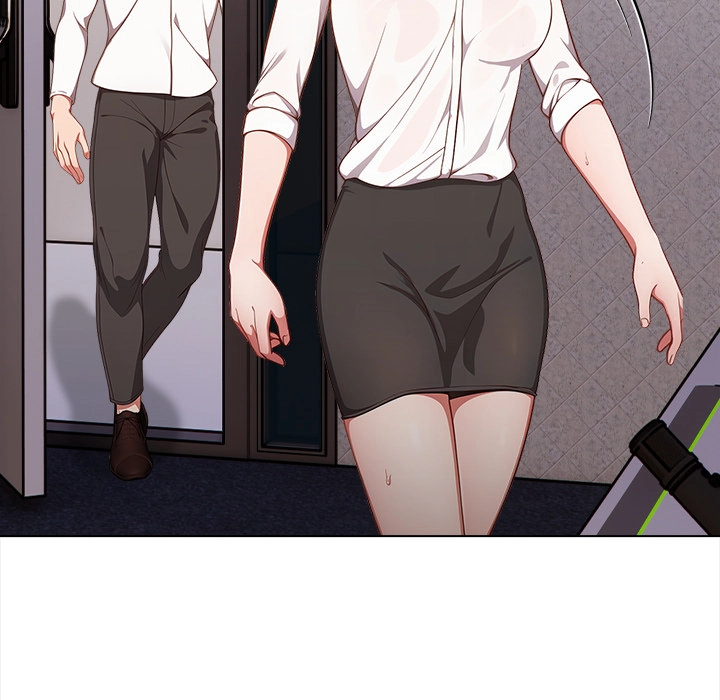 Read Love-Motion Capture chapter 7 image 190 on Lezhin