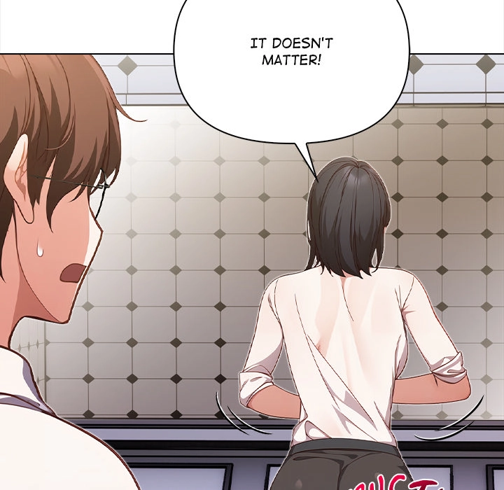 Read Love-Motion Capture chapter 7 image 192 on Lezhin