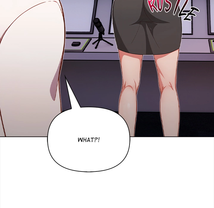 Read Love-Motion Capture chapter 7 image 193 on Lezhin