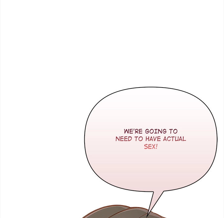 Read Love-Motion Capture chapter 7 image 194 on Lezhin