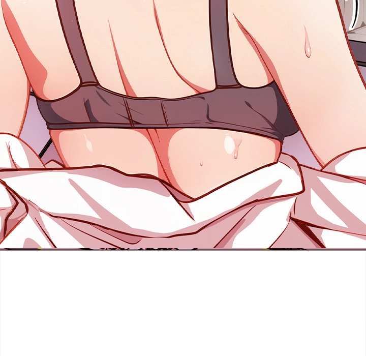Read Love-Motion Capture chapter 7 image 196 on Lezhin