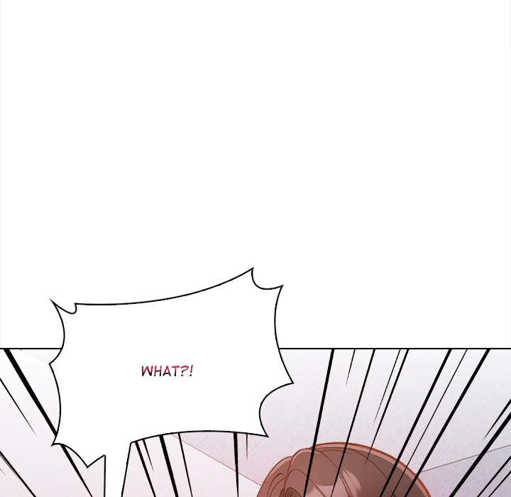 Read Love-Motion Capture chapter 7 image 197 on Lezhin