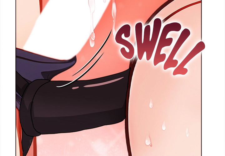Read Love-Motion Capture chapter 7 image 2 on Lezhin