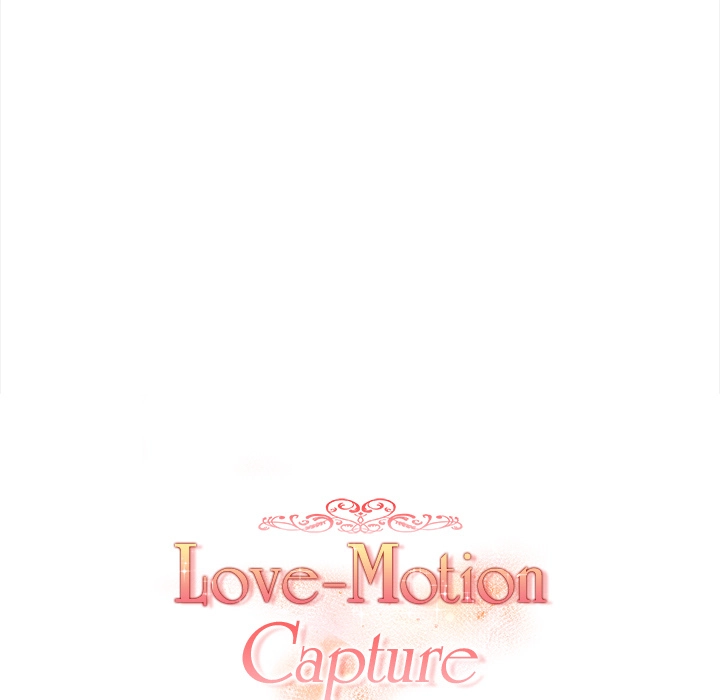 Read Love-Motion Capture chapter 7 image 20 on Lezhin