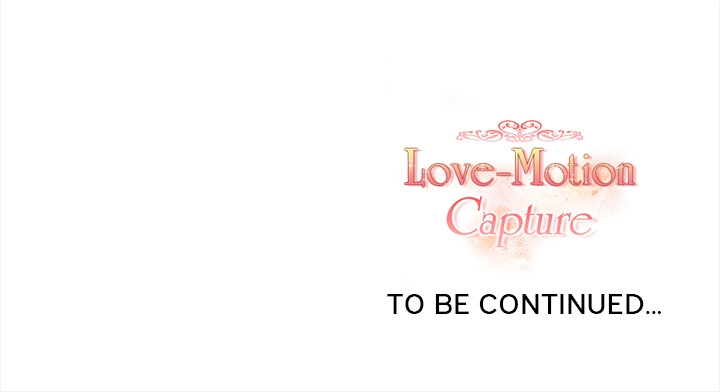 Read Love-Motion Capture chapter 7 image 201 on Lezhin