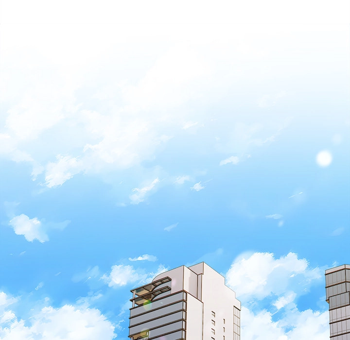 Read Love-Motion Capture chapter 7 image 22 on Lezhin