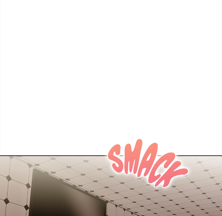 Read Love-Motion Capture chapter 7 image 24 on Lezhin