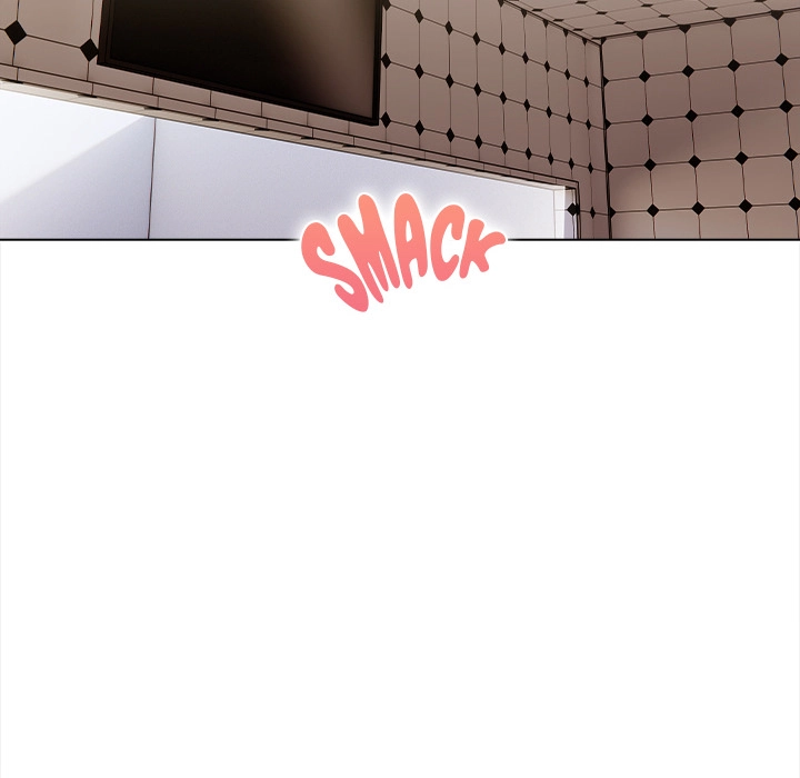Read Love-Motion Capture chapter 7 image 25 on Lezhin