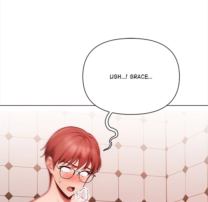 Read Love-Motion Capture chapter 7 image 28 on Lezhin