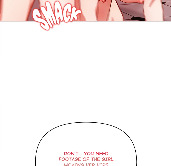 Read Love-Motion Capture chapter 7 image 30 on Lezhin