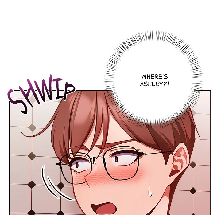 Read Love-Motion Capture chapter 7 image 34 on Lezhin