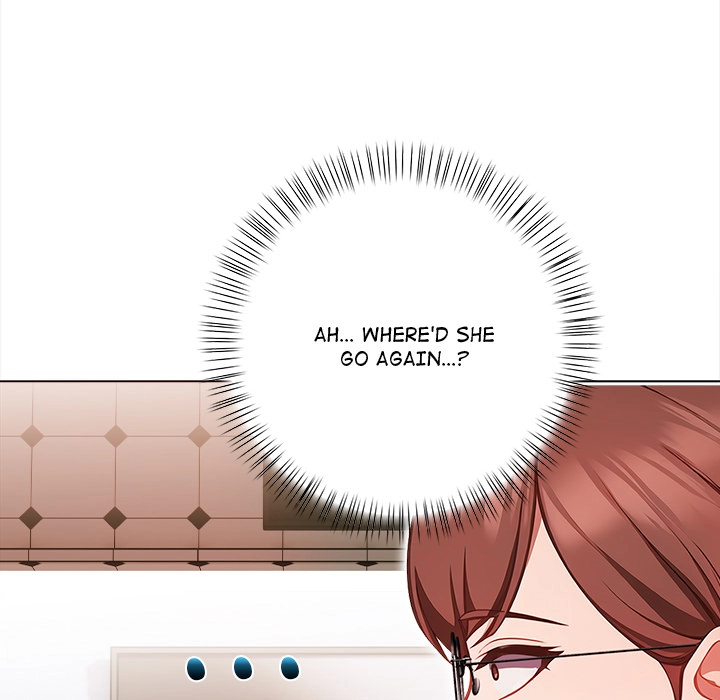 Read Love-Motion Capture chapter 7 image 36 on Lezhin