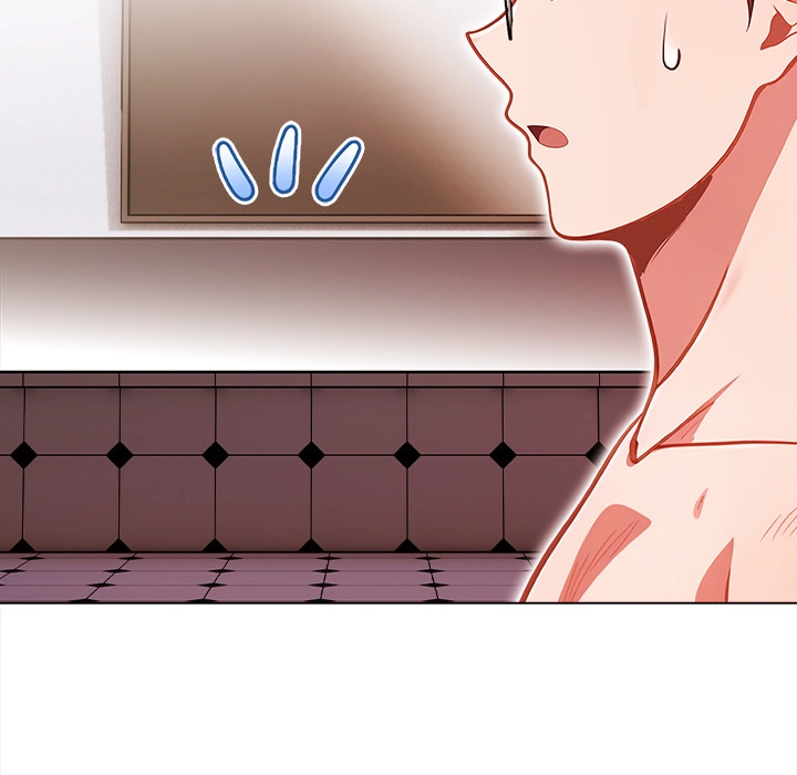 Read Love-Motion Capture chapter 7 image 37 on Lezhin