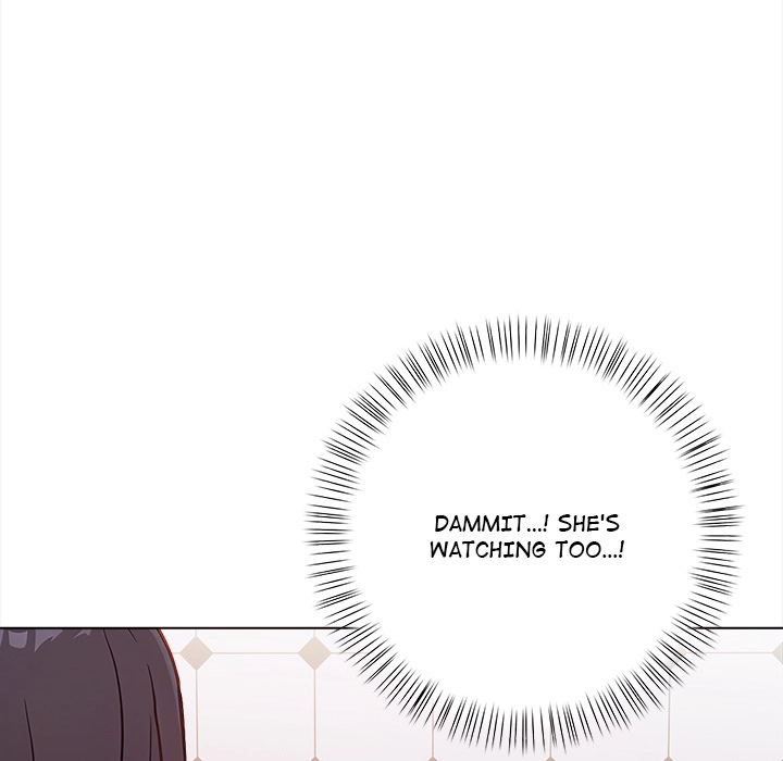 Read Love-Motion Capture chapter 7 image 4 on Lezhin
