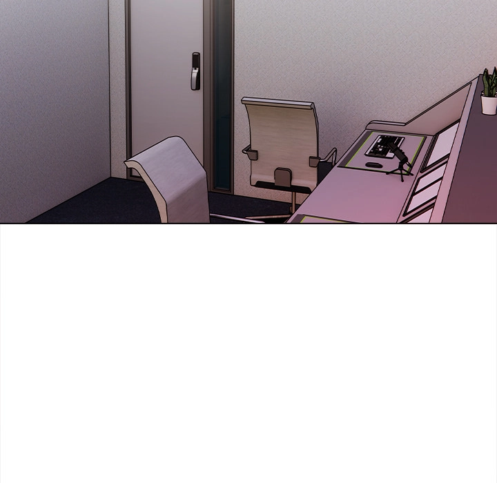 Read Love-Motion Capture chapter 7 image 40 on Lezhin