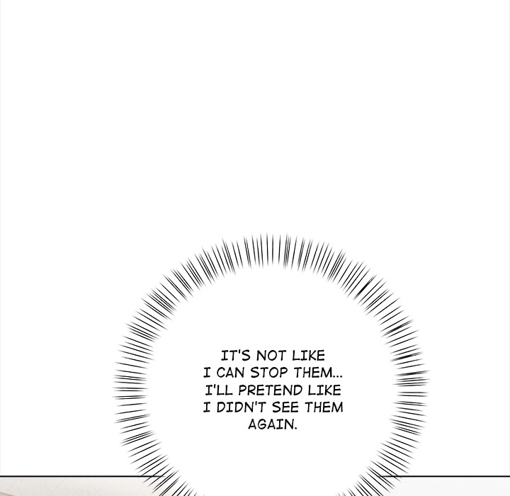 Read Love-Motion Capture chapter 7 image 41 on Lezhin