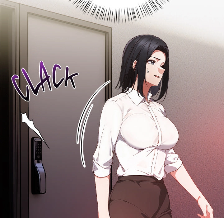 Read Love-Motion Capture chapter 7 image 42 on Lezhin