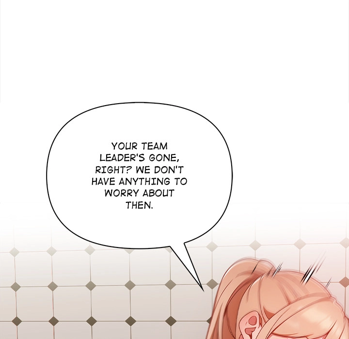 Read Love-Motion Capture chapter 7 image 44 on Lezhin