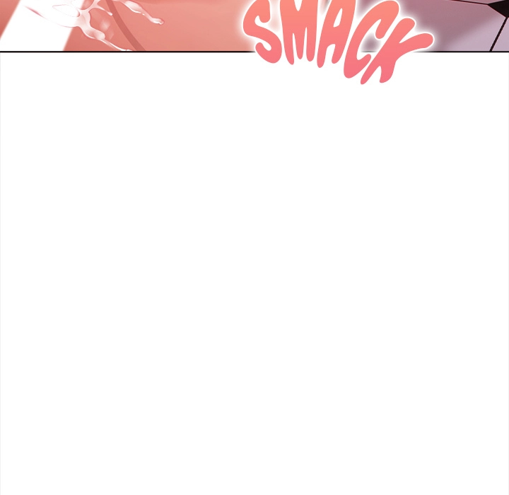 Read Love-Motion Capture chapter 7 image 46 on Lezhin