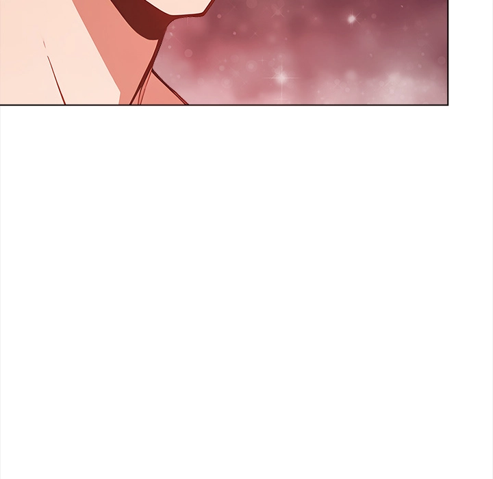 Read Love-Motion Capture chapter 7 image 48 on Lezhin