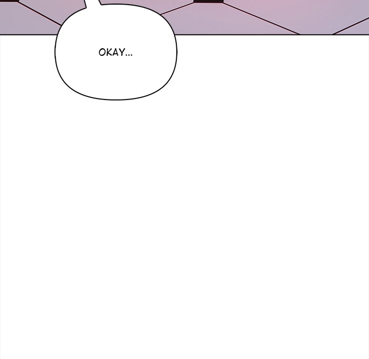 Read Love-Motion Capture chapter 7 image 53 on Lezhin