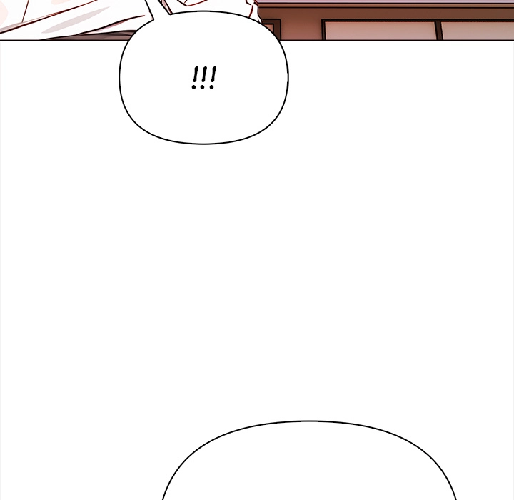 Read Love-Motion Capture chapter 7 image 6 on Lezhin