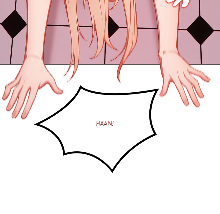 Read Love-Motion Capture chapter 7 image 60 on Lezhin