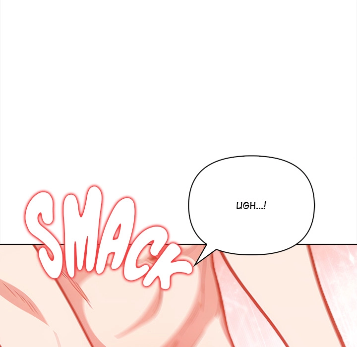 Read Love-Motion Capture chapter 7 image 61 on Lezhin