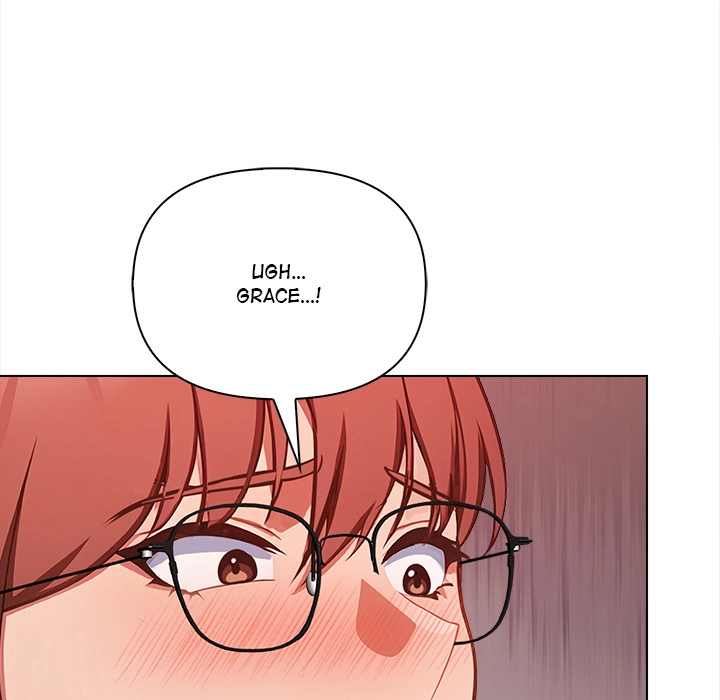 Read Love-Motion Capture chapter 7 image 64 on Lezhin