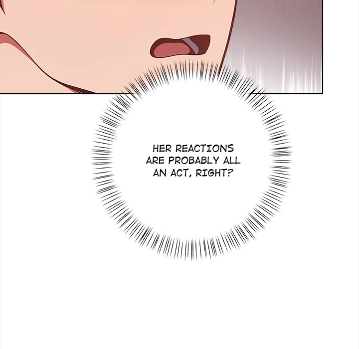 Read Love-Motion Capture chapter 7 image 65 on Lezhin