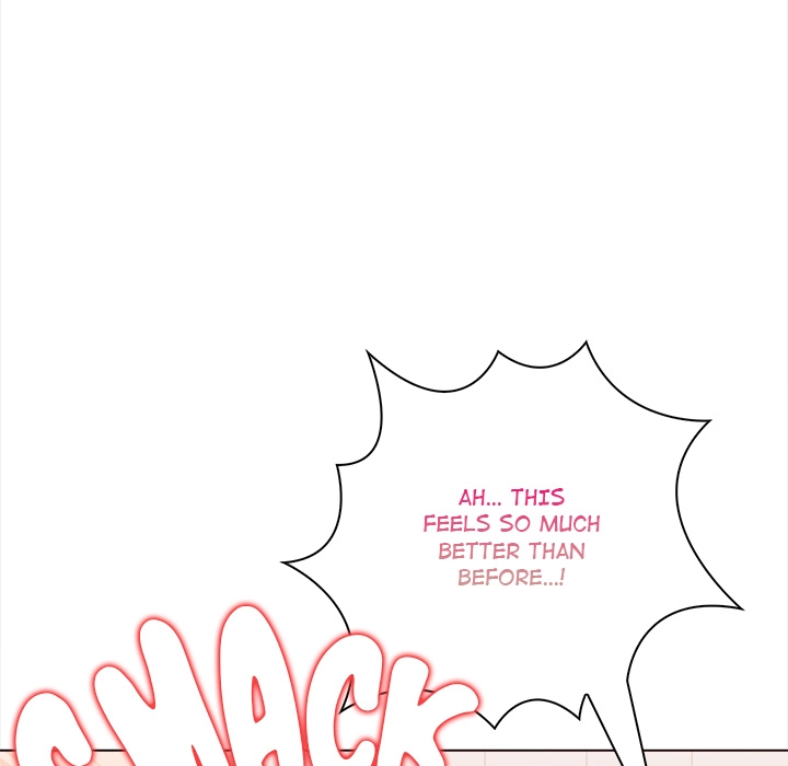 Read Love-Motion Capture chapter 7 image 66 on Lezhin