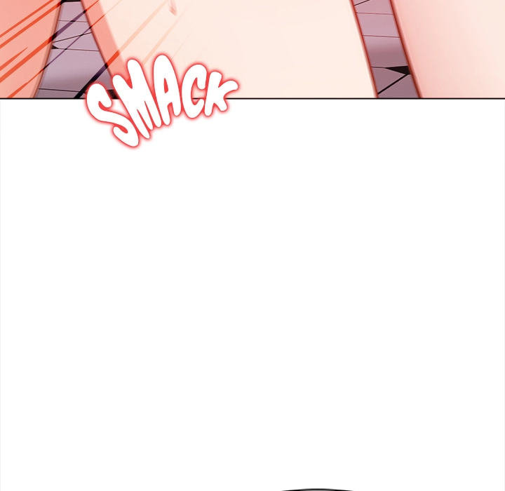Read Love-Motion Capture chapter 7 image 68 on Lezhin