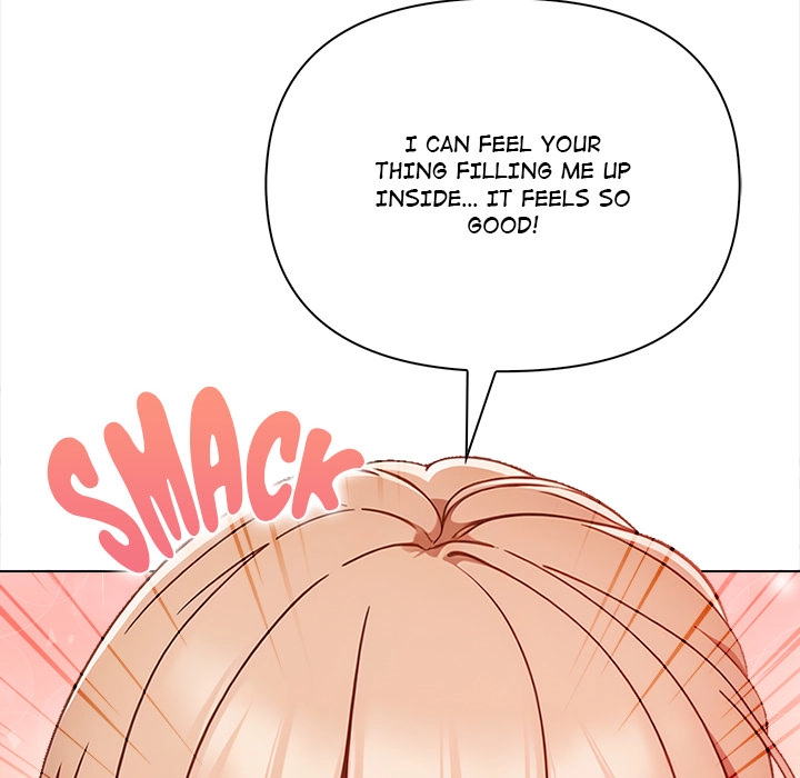 Read Love-Motion Capture chapter 7 image 69 on Lezhin