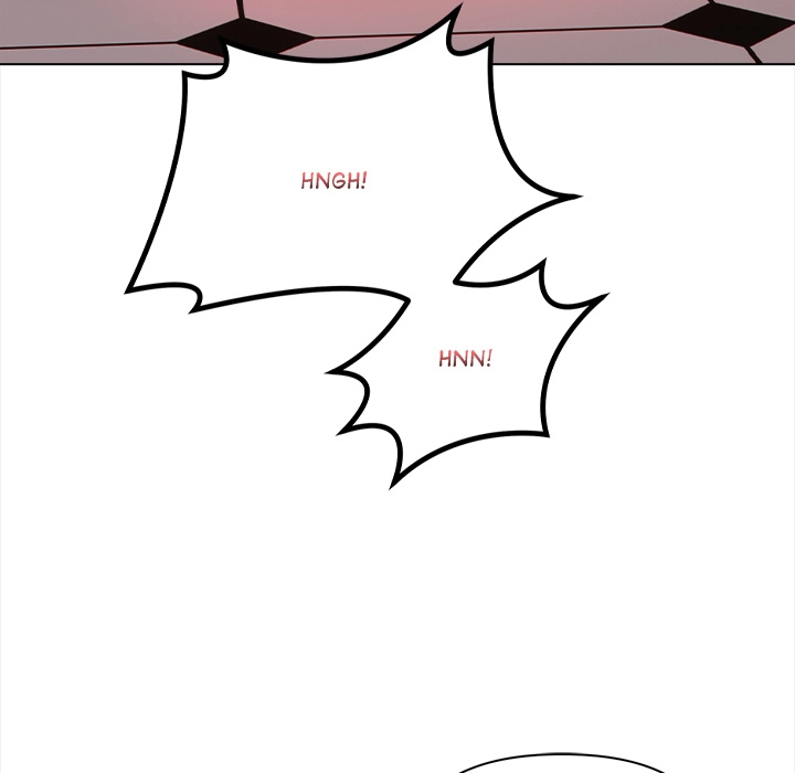 Read Love-Motion Capture chapter 7 image 77 on Lezhin