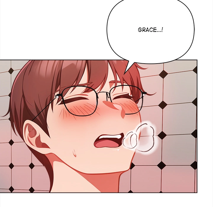 Read Love-Motion Capture chapter 7 image 78 on Lezhin