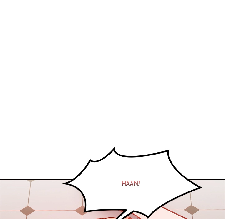 Read Love-Motion Capture chapter 7 image 81 on Lezhin