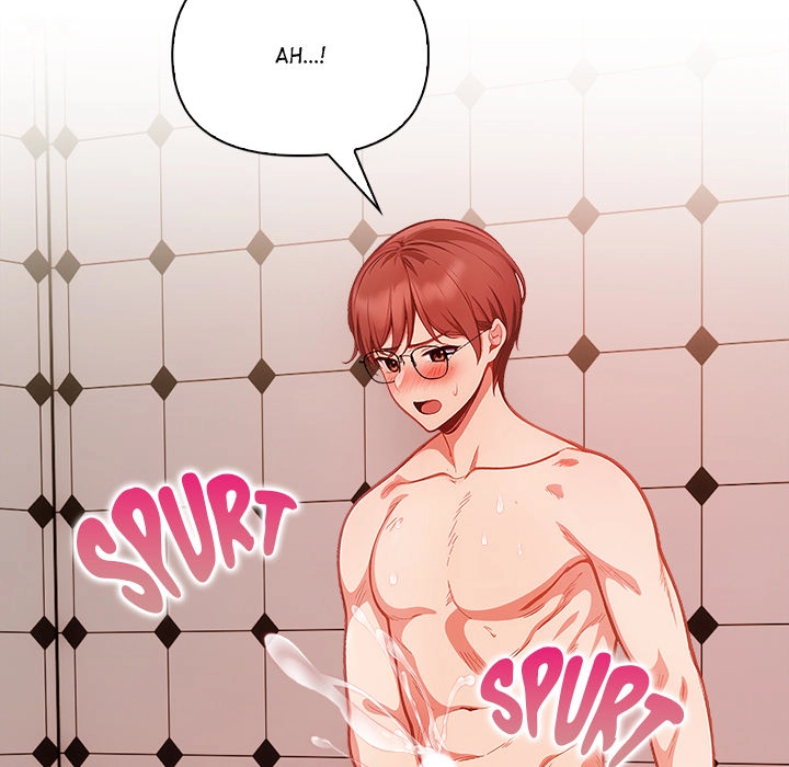 Read Love-Motion Capture chapter 7 image 85 on Lezhin
