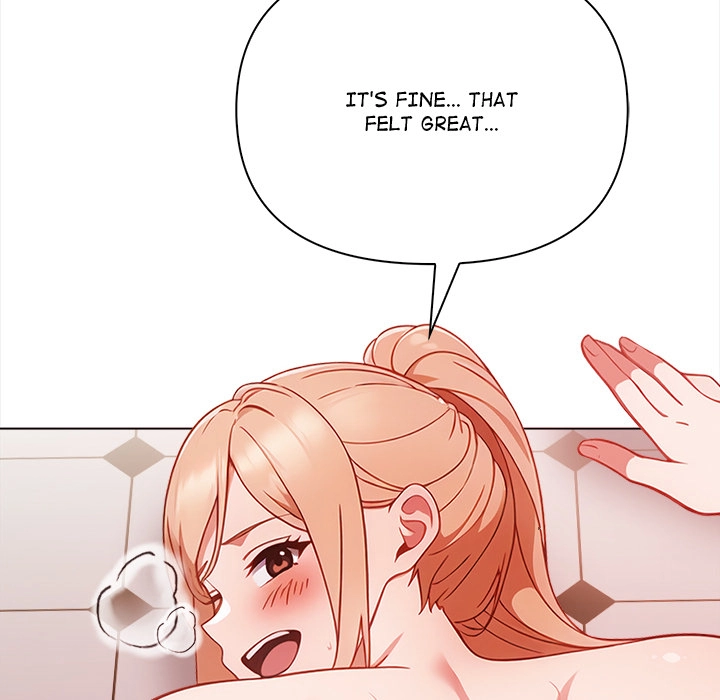 Read Love-Motion Capture chapter 7 image 88 on Lezhin